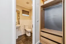Mere Road, Waddington, Lincoln