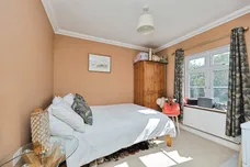 Tolye Road, Norwich
