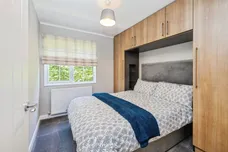 Mere Road, Waddington, Lincoln