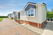 Mere Road, Waddington, Lincoln