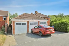 Tolye Road, Norwich