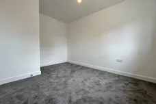 Kennick Way, Grantham