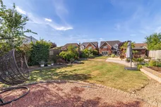 The Street, Latchingdon, Chelmsford