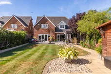 The Street, Latchingdon, Chelmsford