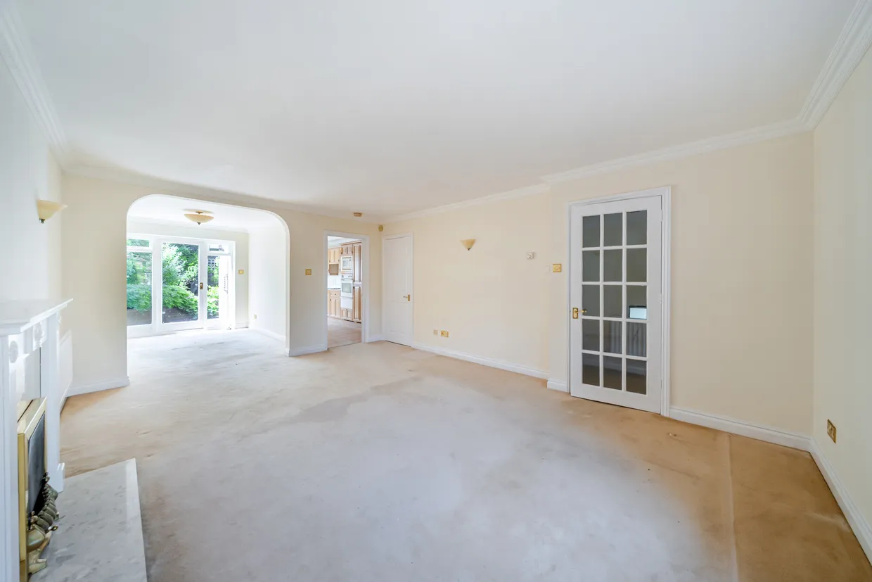Sir Josephs Walk, Harpenden, AL5 photo 4