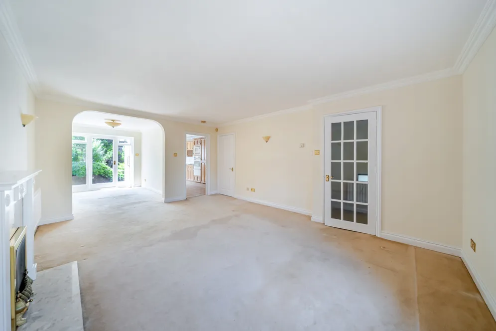 Sir Josephs Walk, Harpenden, AL5 photo 4