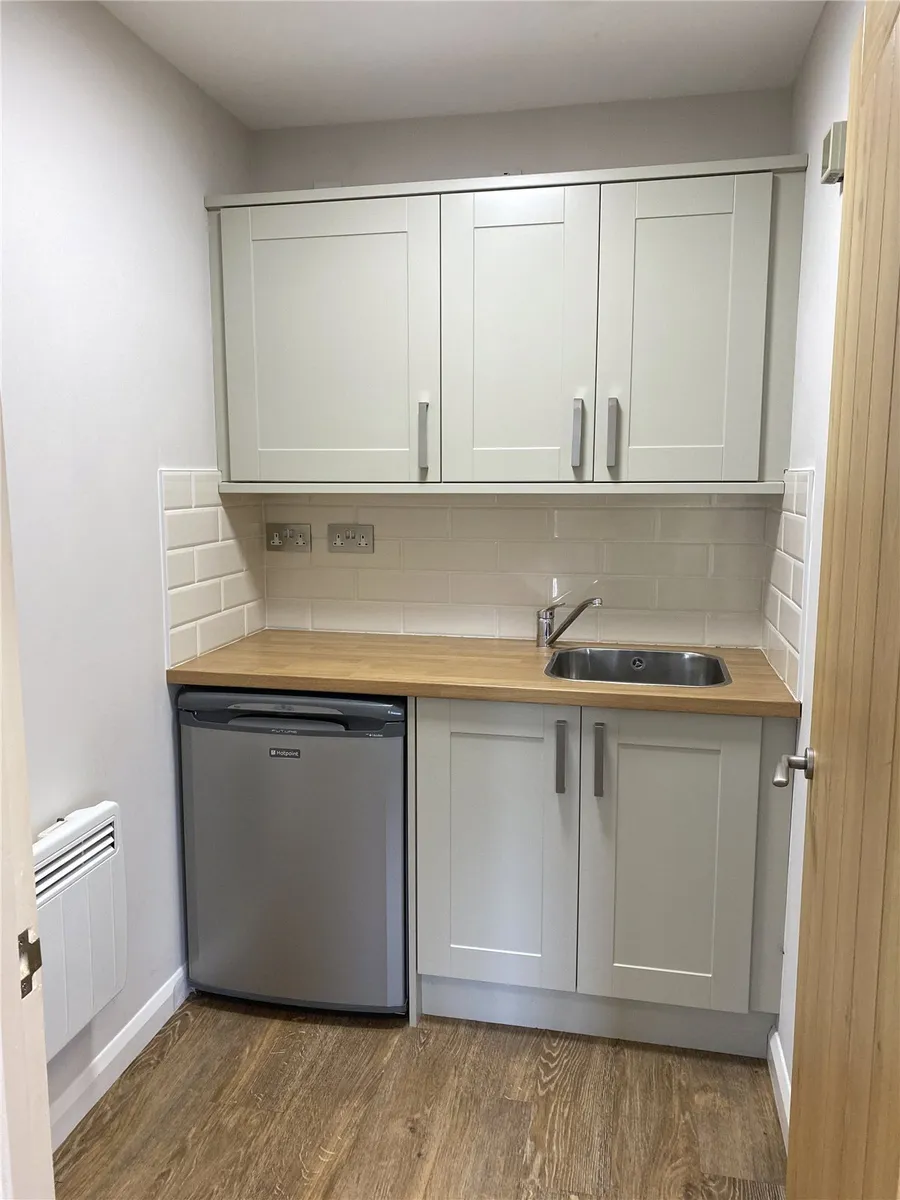 Brewer Street, Bletchingley, Redhill, Surrey, RH1