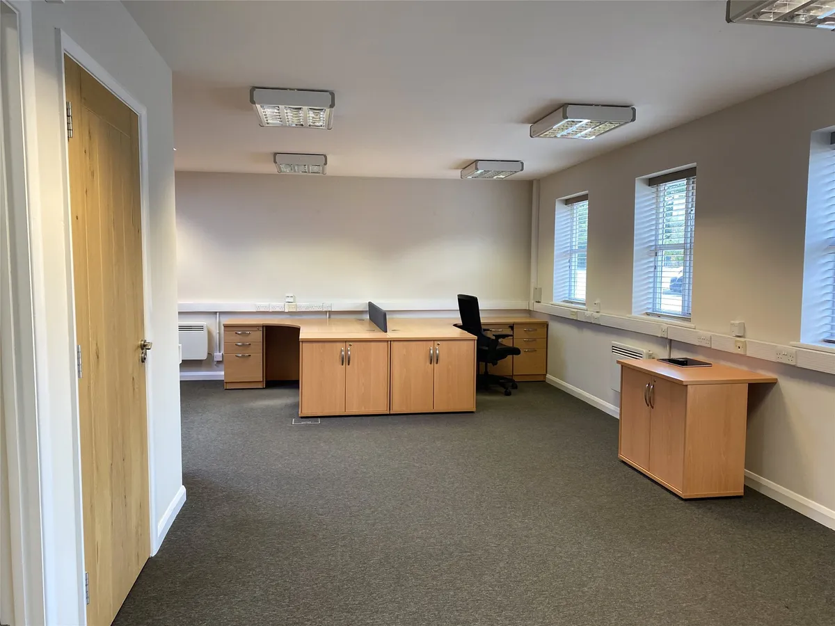 Brewer Street, Bletchingley, Redhill, Surrey, RH1