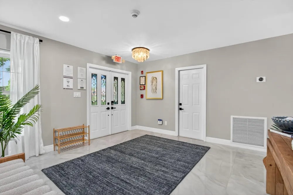2421 NW 114th Ave, Coral Springs, FL 33065