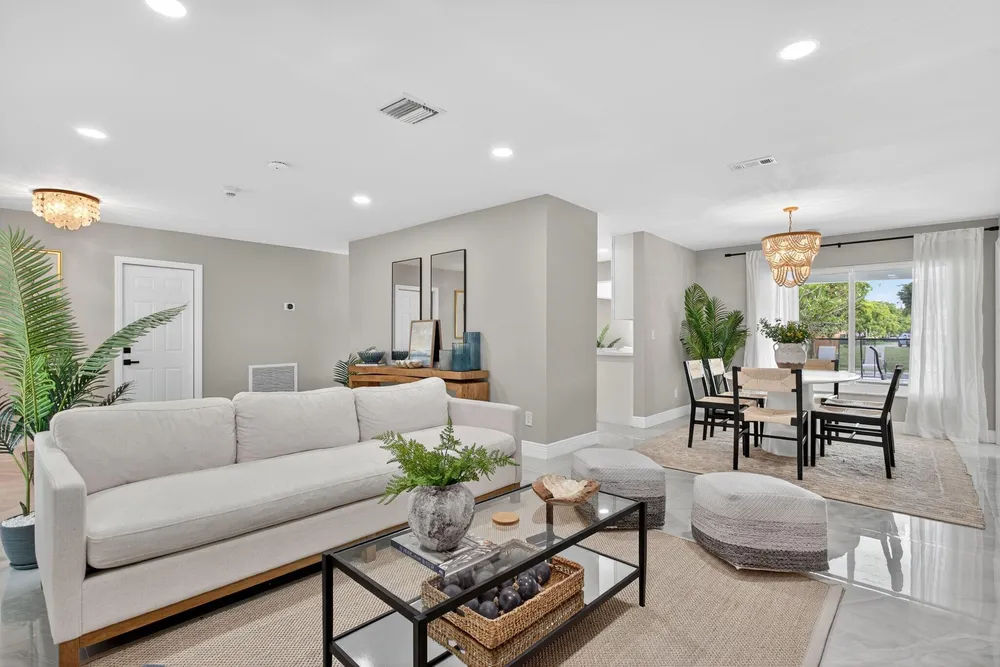 2421 NW 114th Ave, Coral Springs, FL 33065