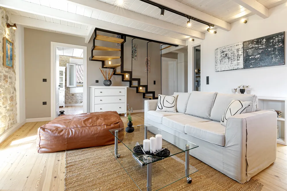 KREMASTI APARTMENT, Corfu Town
