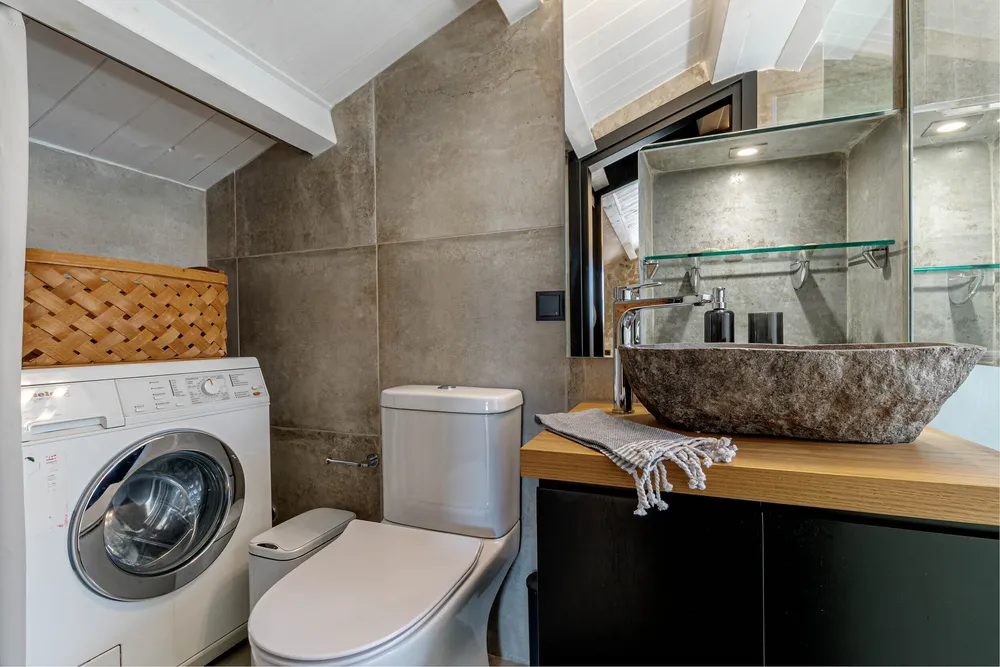 KREMASTI APARTMENT, Corfu Town