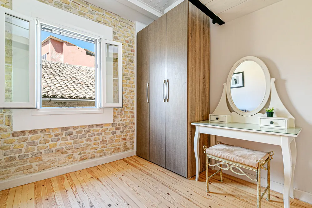 KREMASTI APARTMENT, Corfu Town