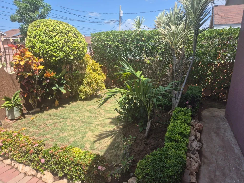 WESTMEADE WILLOWS St. Catherine