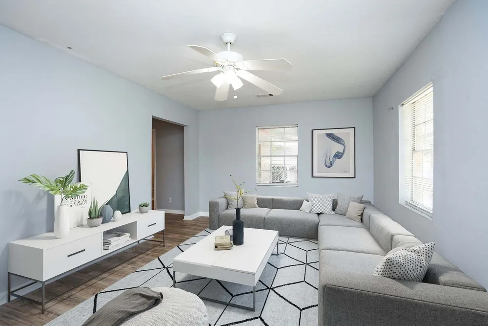 4039 Cornell St, Houston, TX 77022