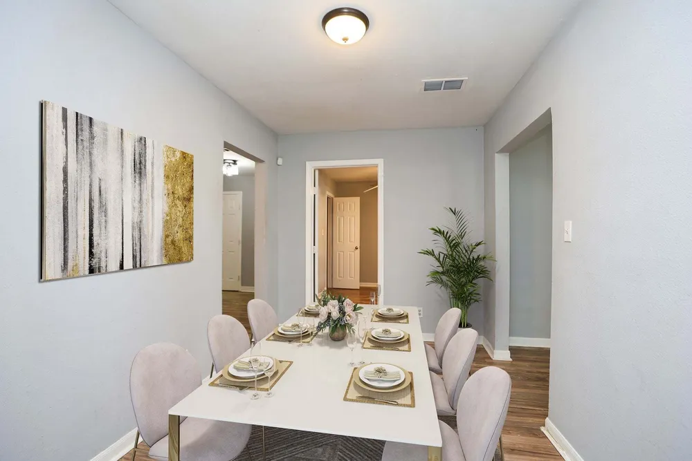 4039 Cornell St, Houston, TX 77022