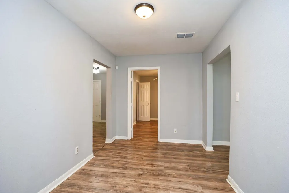 4039 Cornell St, Houston, TX 77022