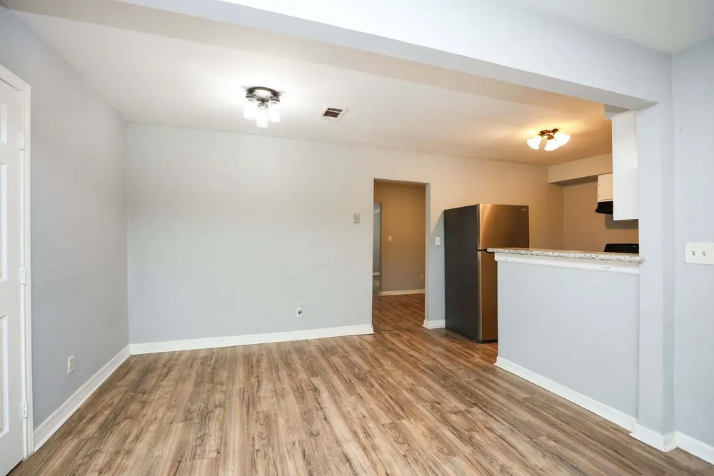 4039 Cornell St, Houston, TX 77022