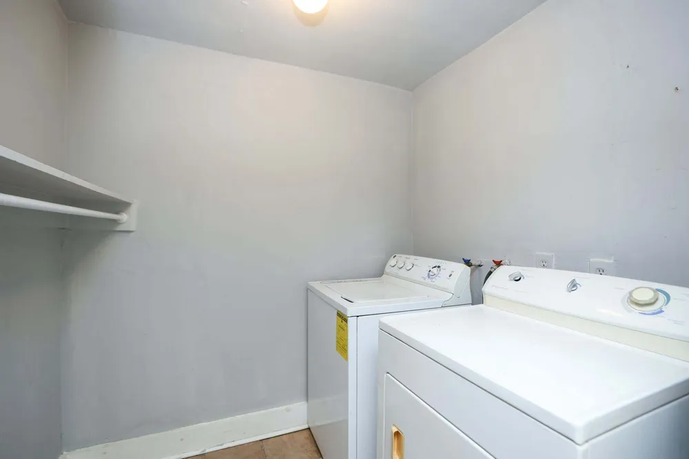 4039 Cornell St, Houston, TX 77022