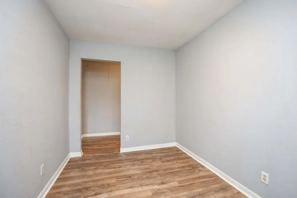4039 Cornell St, Houston, TX 77022