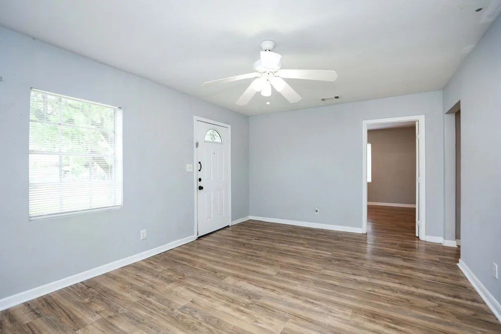 4039 Cornell St, Houston, TX 77022