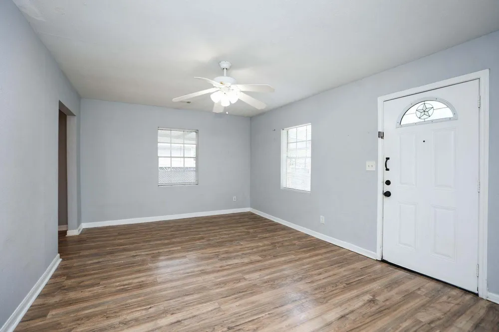 4039 Cornell St, Houston, TX 77022