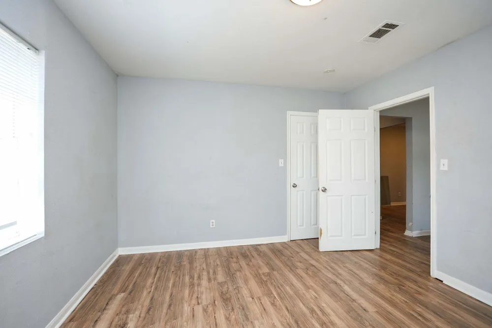 4039 Cornell St, Houston, TX 77022