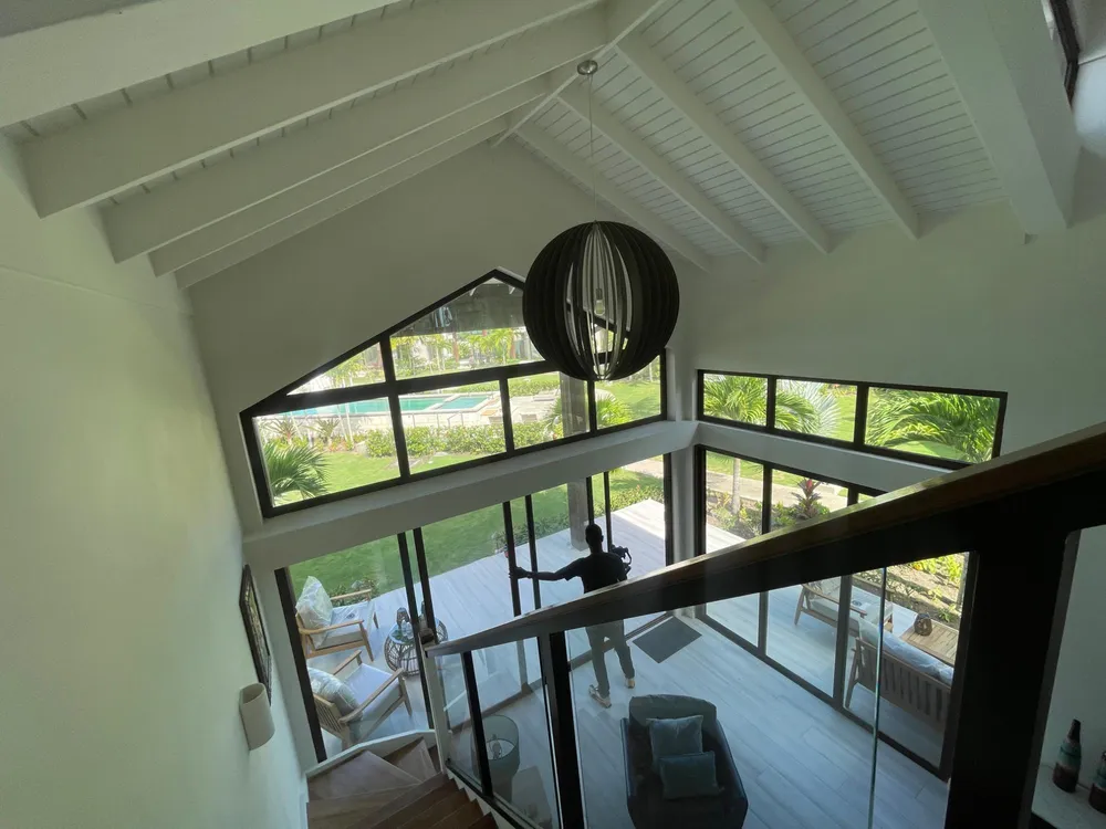 BESSA LIVING, GIBRALTER E St. Mary