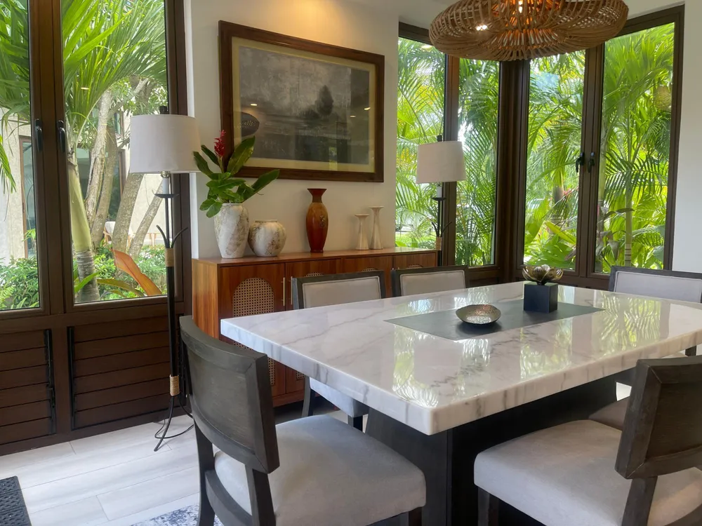 BESSA LIVING, GIBRALTER E St. Mary