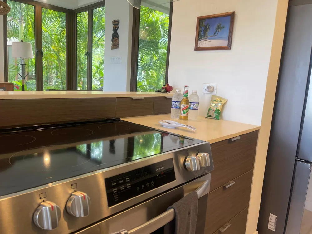 BESSA LIVING, GIBRALTER E St. Mary