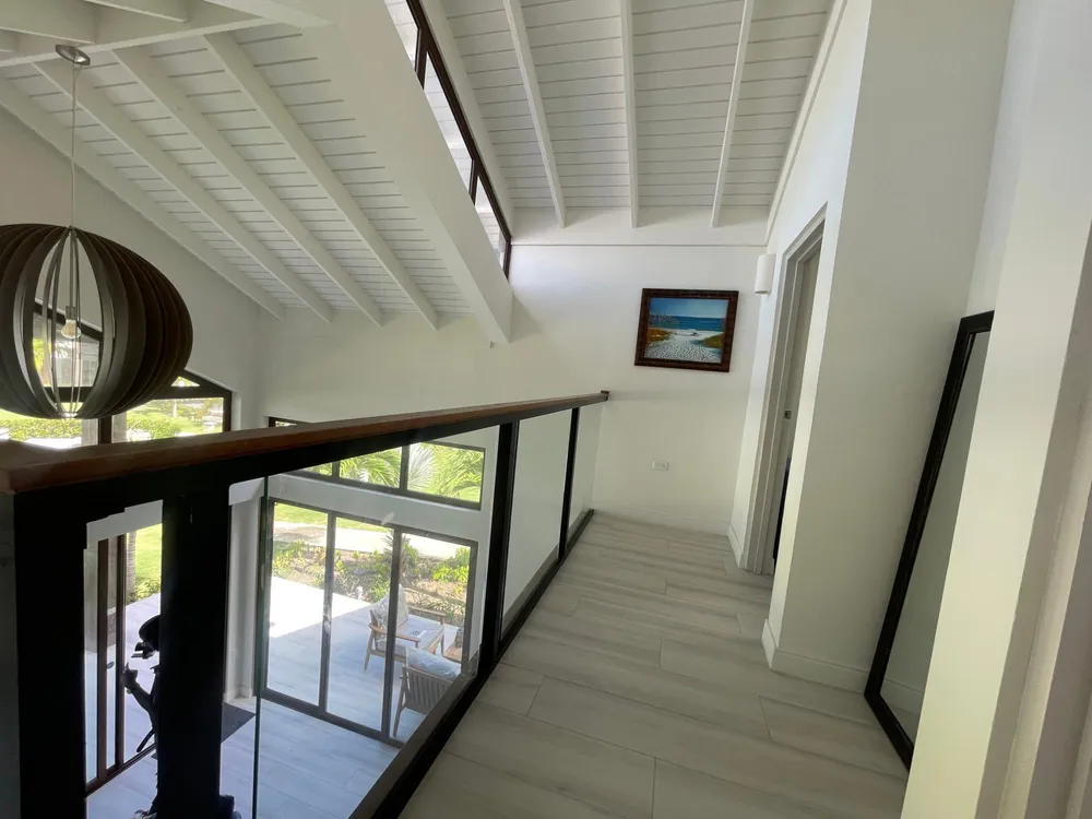 BESSA LIVING, GIBRALTER E St. Mary