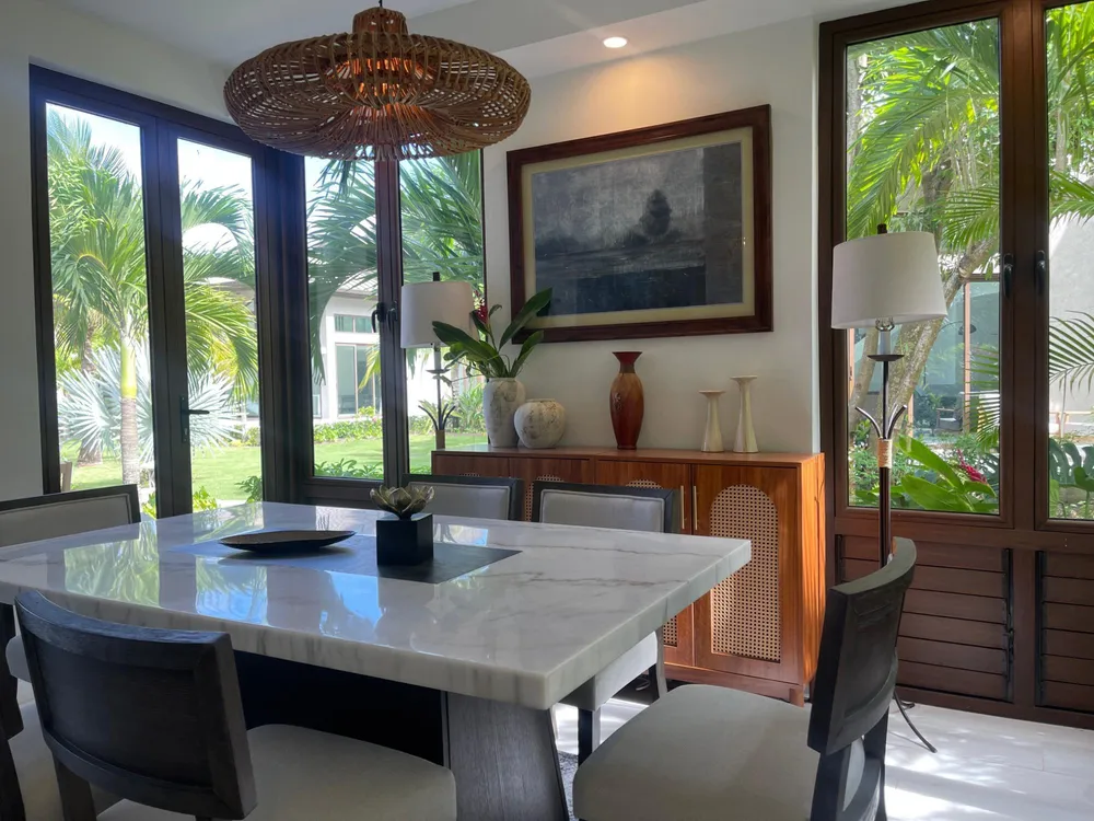 BESSA LIVING, GIBRALTER E St. Mary