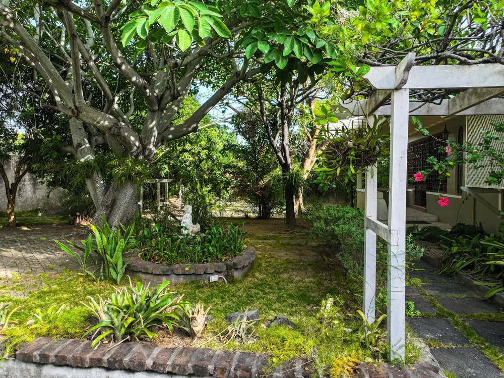 SANDHURST AVENUE, KINGSTO Kingston  St. Andrew