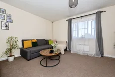 Rectory Road, Grays
