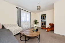 Rectory Road, Grays