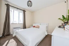 Rectory Road, Grays