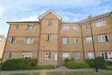 Rectory Road, Grays