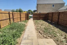 Violet Gardens, Sutterton, BOSTON