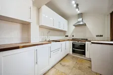 Hartwell Crescent, Leighton Buzzard
