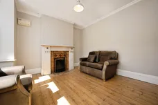 Hartwell Crescent, Leighton Buzzard