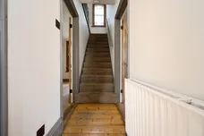 Hartwell Crescent, Leighton Buzzard