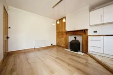 Hartwell Crescent, Leighton Buzzard