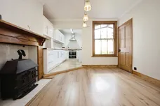 Hartwell Crescent, Leighton Buzzard