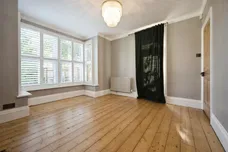 Hartwell Crescent, Leighton Buzzard