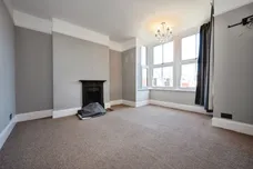 Hartwell Crescent, Leighton Buzzard