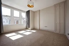 Hartwell Crescent, Leighton Buzzard