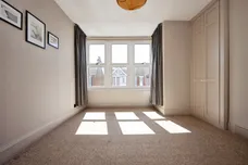 Hartwell Crescent, Leighton Buzzard