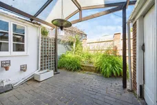 Hartwell Crescent, Leighton Buzzard