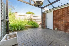 Hartwell Crescent, Leighton Buzzard