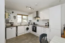 Cumbrian Avenue, Strensall, York